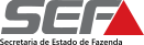Logo Receita Estadual Minas Gerais