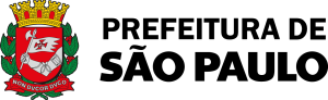 Logo Prefeitura de São Paulo Prefeitura